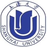 中国·必赢776net(股份)有限公司-官方网站