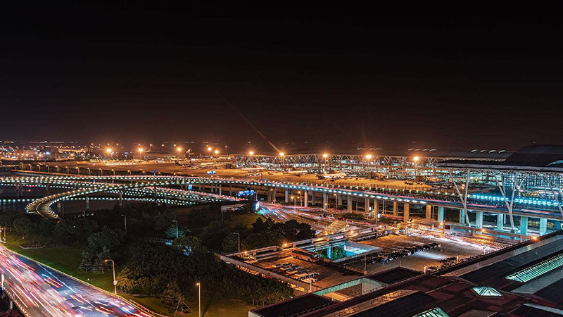 中国·必赢776net(股份)有限公司-官方网站