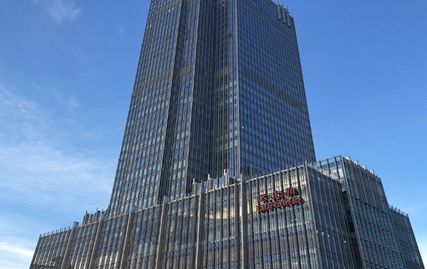 中国·必赢776net(股份)有限公司-官方网站