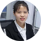 中国·必赢776net(股份)有限公司-官方网站