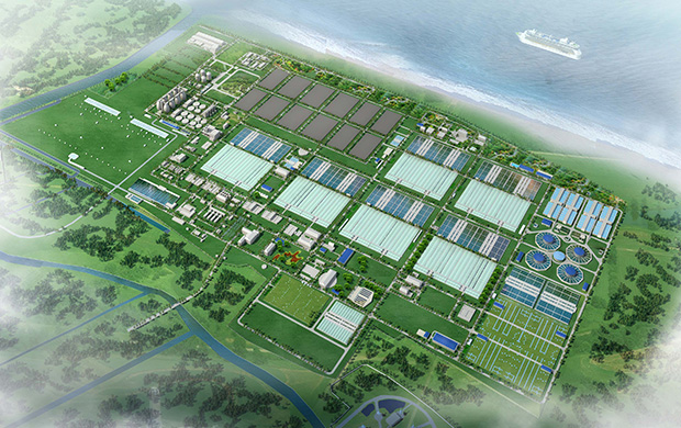 中国·必赢776net(股份)有限公司-官方网站