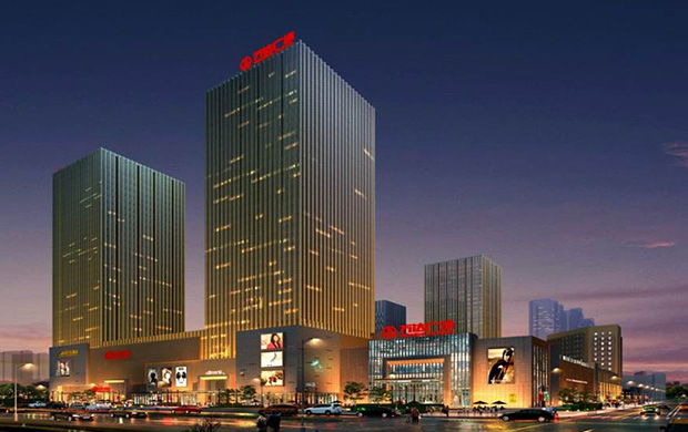 中国·必赢776net(股份)有限公司-官方网站