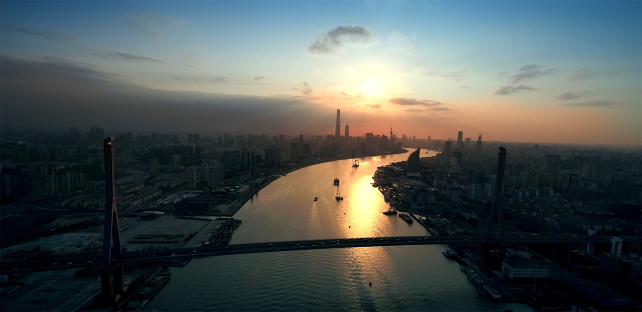 中国·必赢776net(股份)有限公司-官方网站