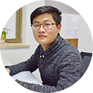 中国·必赢776net(股份)有限公司-官方网站