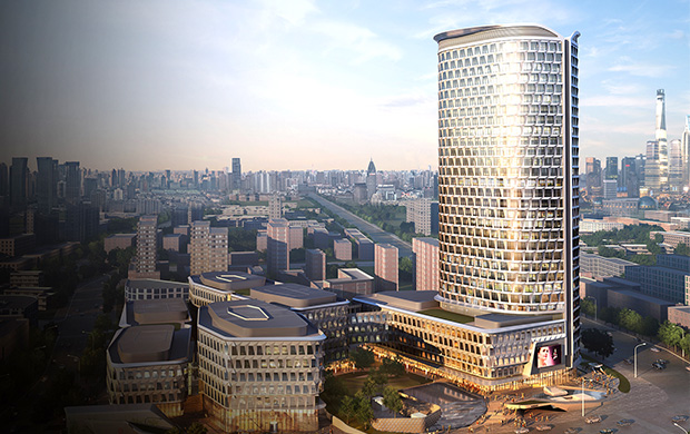 中国·必赢776net(股份)有限公司-官方网站