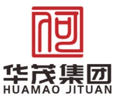 中国·必赢776net(股份)有限公司-官方网站