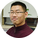 中国·必赢776net(股份)有限公司-官方网站