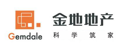 中国·必赢776net(股份)有限公司-官方网站