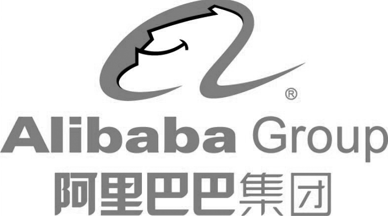 中国·必赢776net(股份)有限公司-官方网站