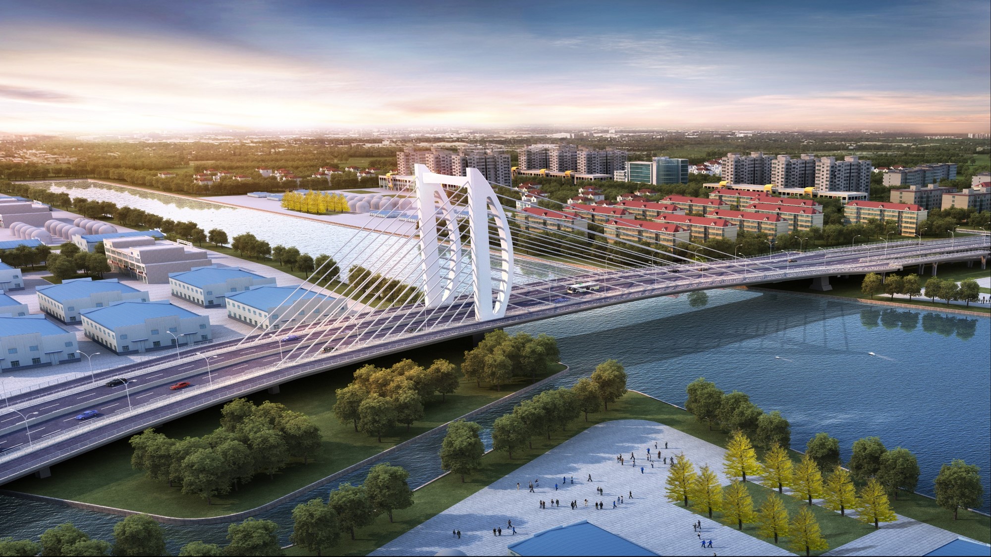 中国·必赢776net(股份)有限公司-官方网站