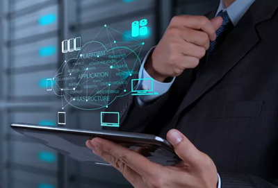 中国·必赢776net(股份)有限公司-官方网站