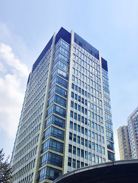 中国·必赢776net(股份)有限公司-官方网站