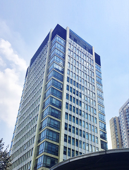 中国·必赢776net(股份)有限公司-官方网站