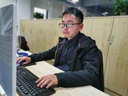 中国·必赢776net(股份)有限公司-官方网站