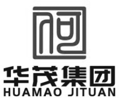 中国·必赢776net(股份)有限公司-官方网站