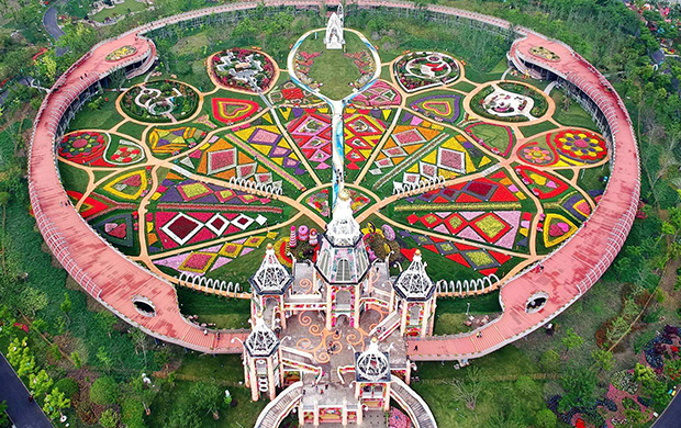 中国·必赢776net(股份)有限公司-官方网站