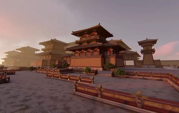 中国·必赢776net(股份)有限公司-官方网站