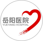 中国·必赢776net(股份)有限公司-官方网站