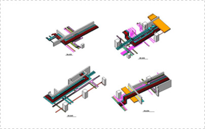 中国·必赢776net(股份)有限公司-官方网站