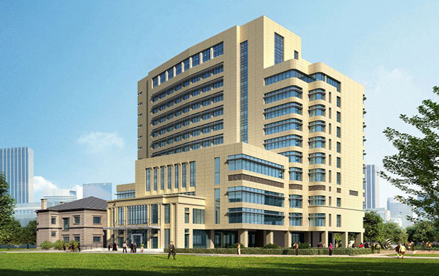 中国·必赢776net(股份)有限公司-官方网站