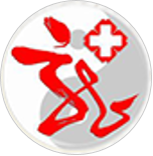 中国·必赢776net(股份)有限公司-官方网站