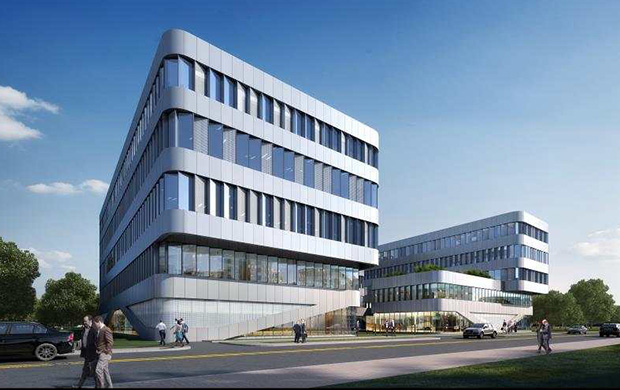 中国·必赢776net(股份)有限公司-官方网站