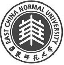 中国·必赢776net(股份)有限公司-官方网站