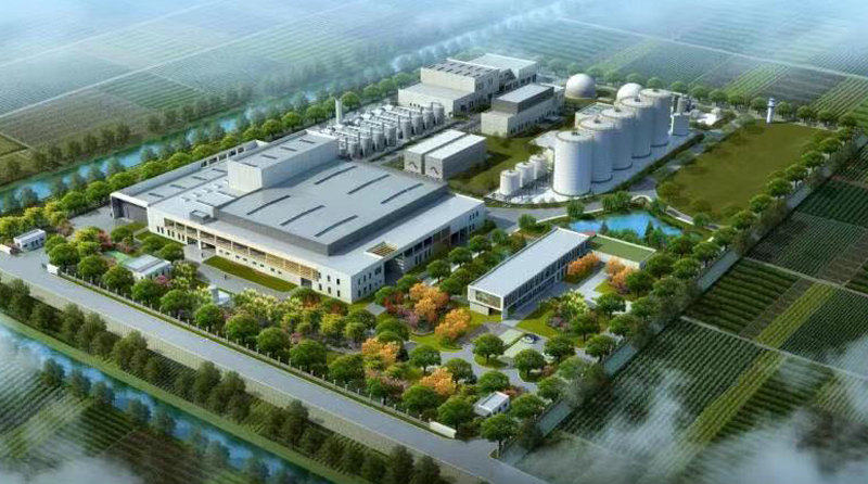 中国·必赢776net(股份)有限公司-官方网站