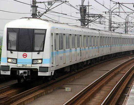 中国·必赢776net(股份)有限公司-官方网站