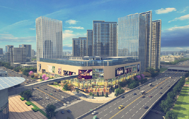 中国·必赢776net(股份)有限公司-官方网站