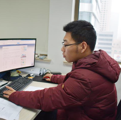 中国·必赢776net(股份)有限公司-官方网站