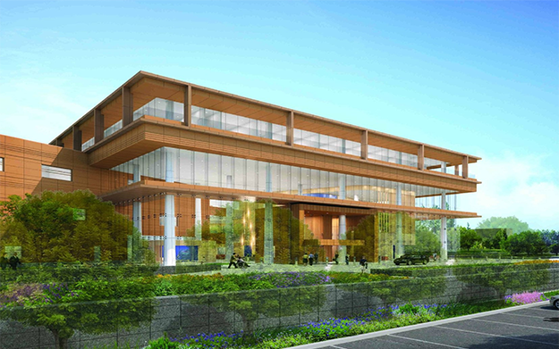 中国·必赢776net(股份)有限公司-官方网站