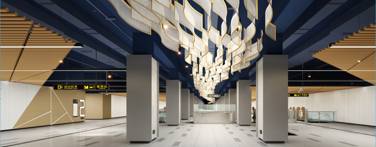 中国·必赢776net(股份)有限公司-官方网站