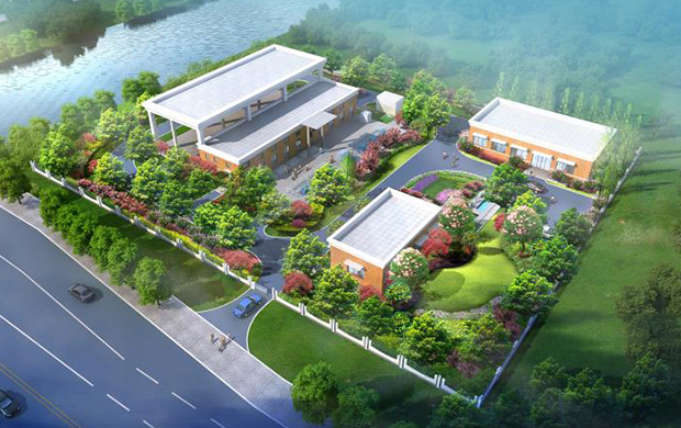 中国·必赢776net(股份)有限公司-官方网站