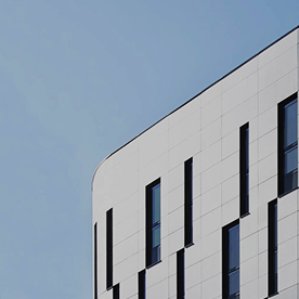 中国·必赢776net(股份)有限公司-官方网站