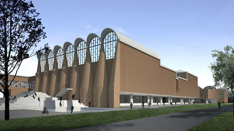 中国·必赢776net(股份)有限公司-官方网站