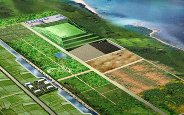 中国·必赢776net(股份)有限公司-官方网站