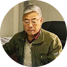 中国·必赢776net(股份)有限公司-官方网站