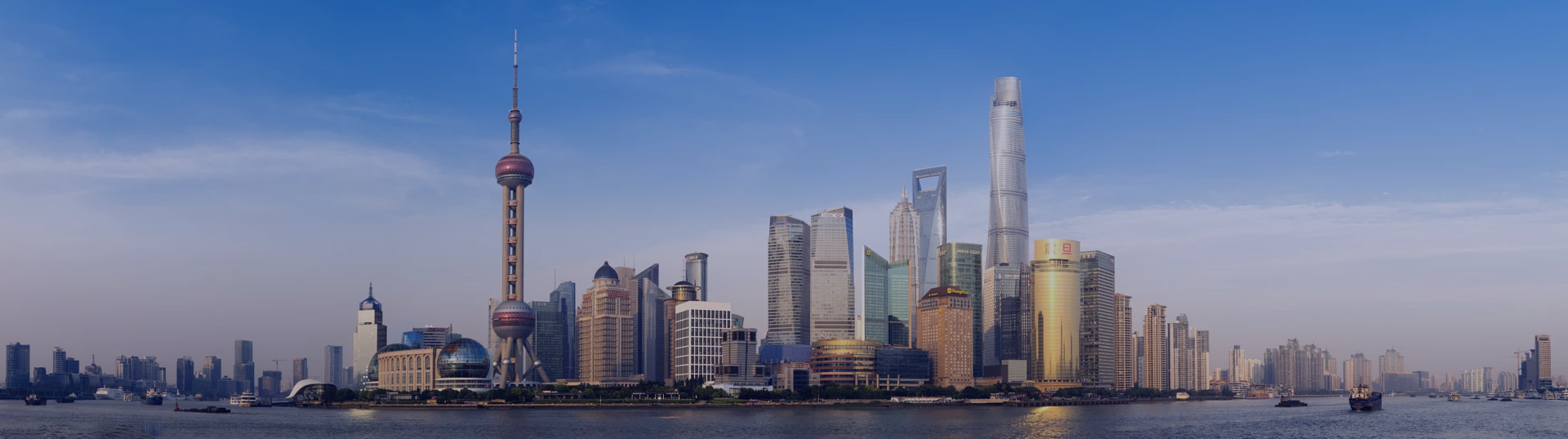 中国·必赢776net(股份)有限公司-官方网站