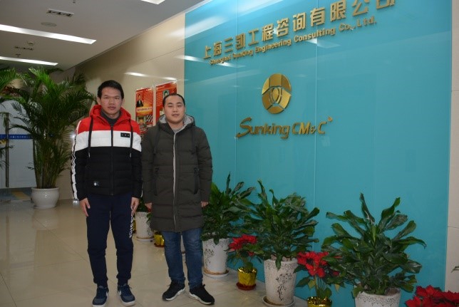 中国·必赢776net(股份)有限公司-官方网站