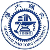 中国·必赢776net(股份)有限公司-官方网站