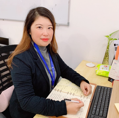 中国·必赢776net(股份)有限公司-官方网站