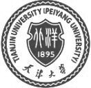 中国·必赢776net(股份)有限公司-官方网站