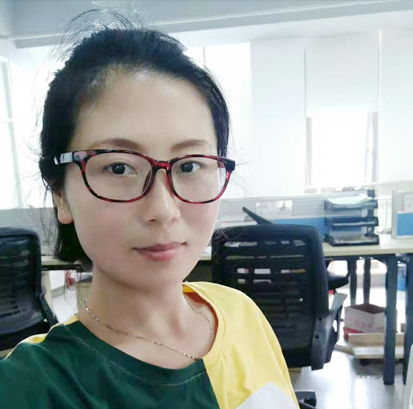 中国·必赢776net(股份)有限公司-官方网站