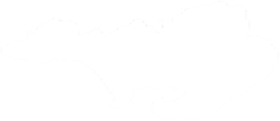 中国·必赢776net(股份)有限公司-官方网站