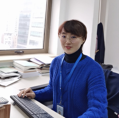 中国·必赢776net(股份)有限公司-官方网站