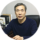 中国·必赢776net(股份)有限公司-官方网站