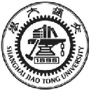 中国·必赢776net(股份)有限公司-官方网站