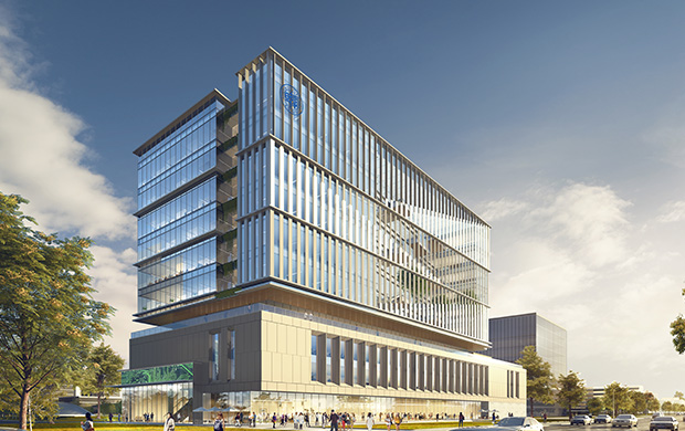 中国·必赢776net(股份)有限公司-官方网站