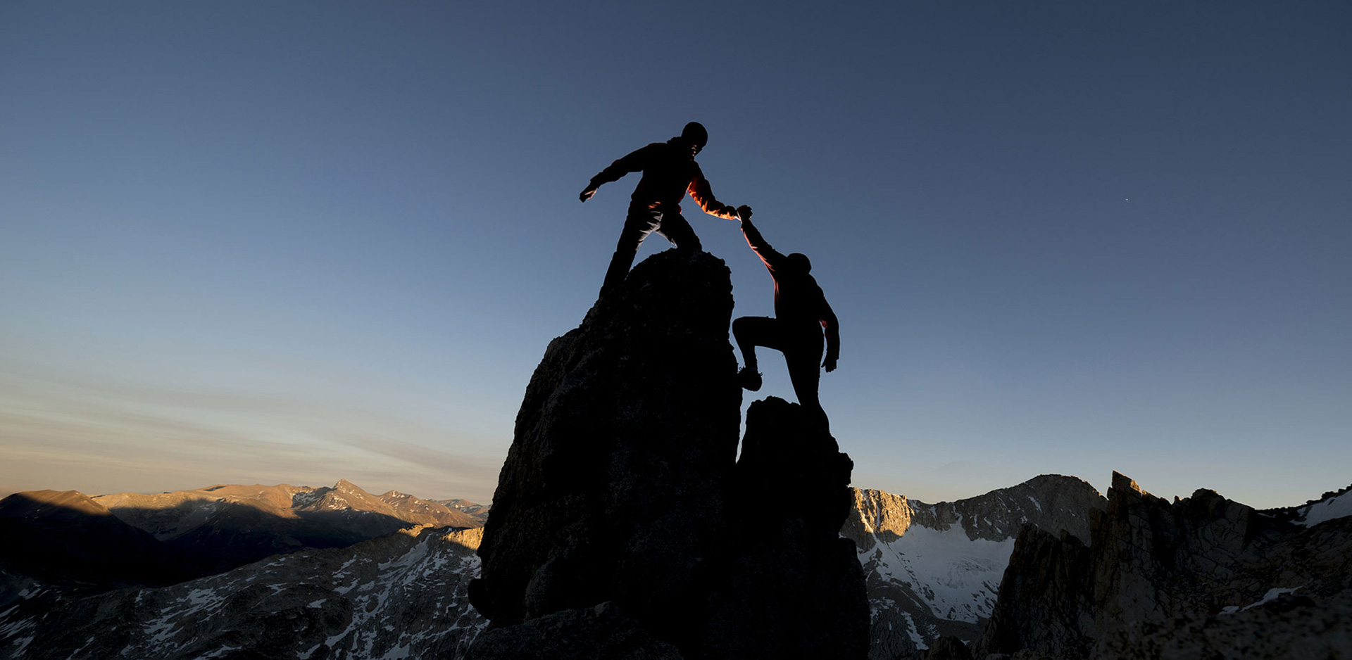 中国·必赢776net(股份)有限公司-官方网站